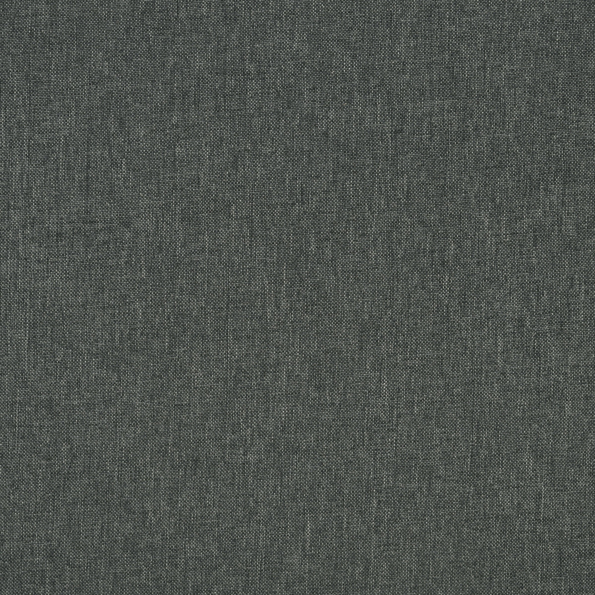 Dark Gray L-Shape Sectional Sofa P828