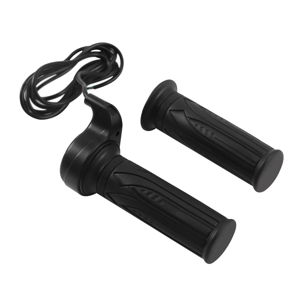 Black Electric Bike Conversion Kit H3773