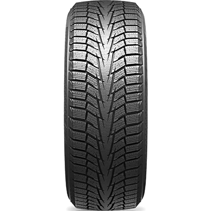 Winter 185/55R15 86T XL Passenger Tire Y36829