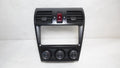 Pre-Owned Subaru Forester Auto Climate AC Heater Temperature Control OEM K66920