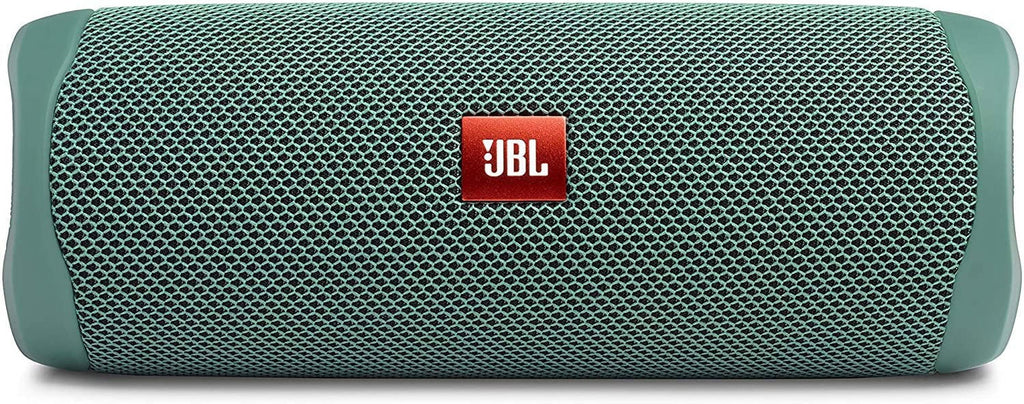 Waterproof Bluetooth Speaker A206