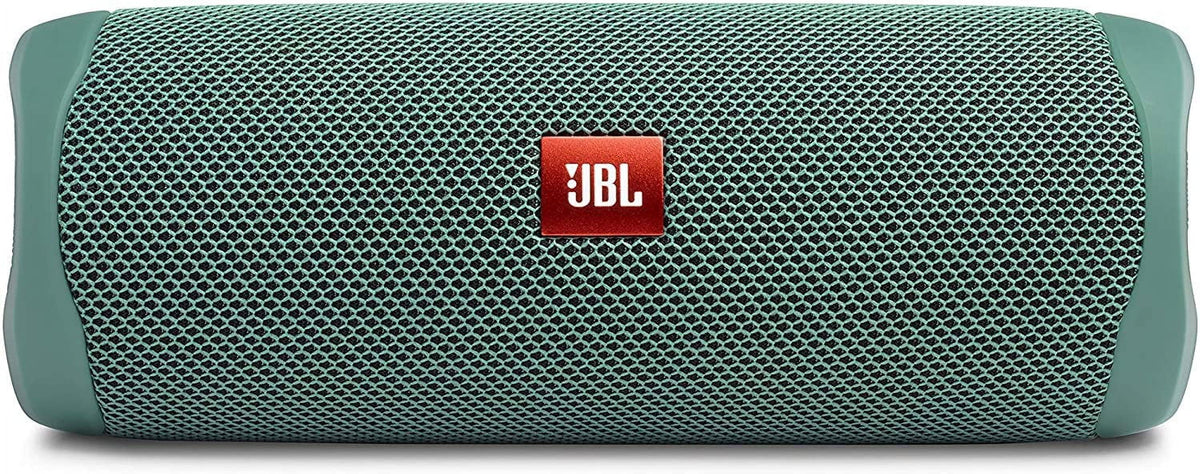 Waterproof Bluetooth Speaker A206