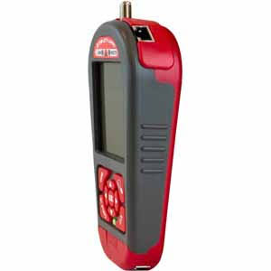 Low Voltage Cable Tester R874