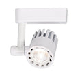 LED Track Head X31755