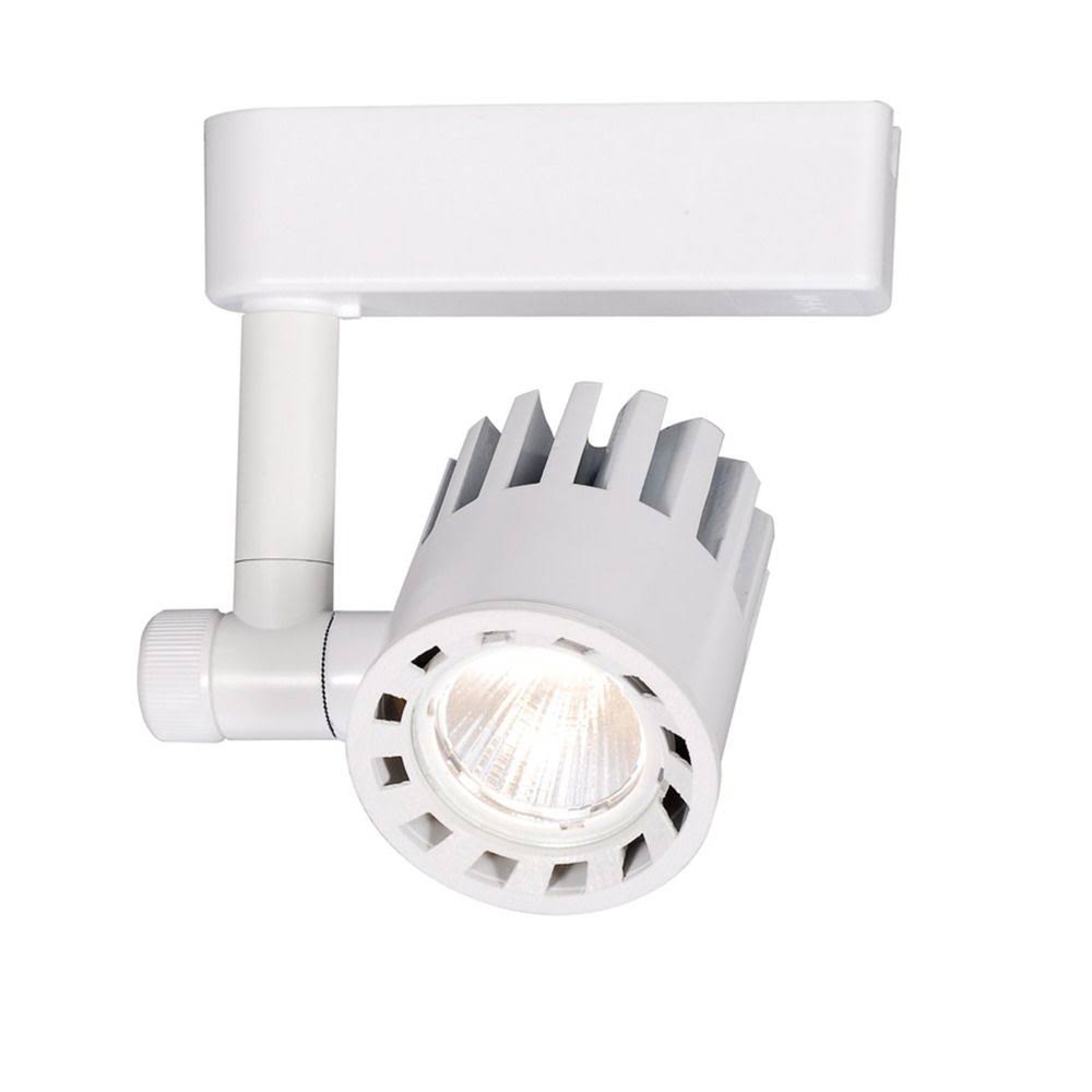 LED Track Head X31755