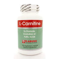 L-Carnitine M99197