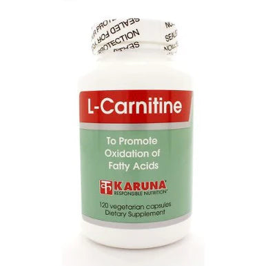 L-Carnitine M99197