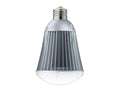 45W LED for HID Retrofit N999