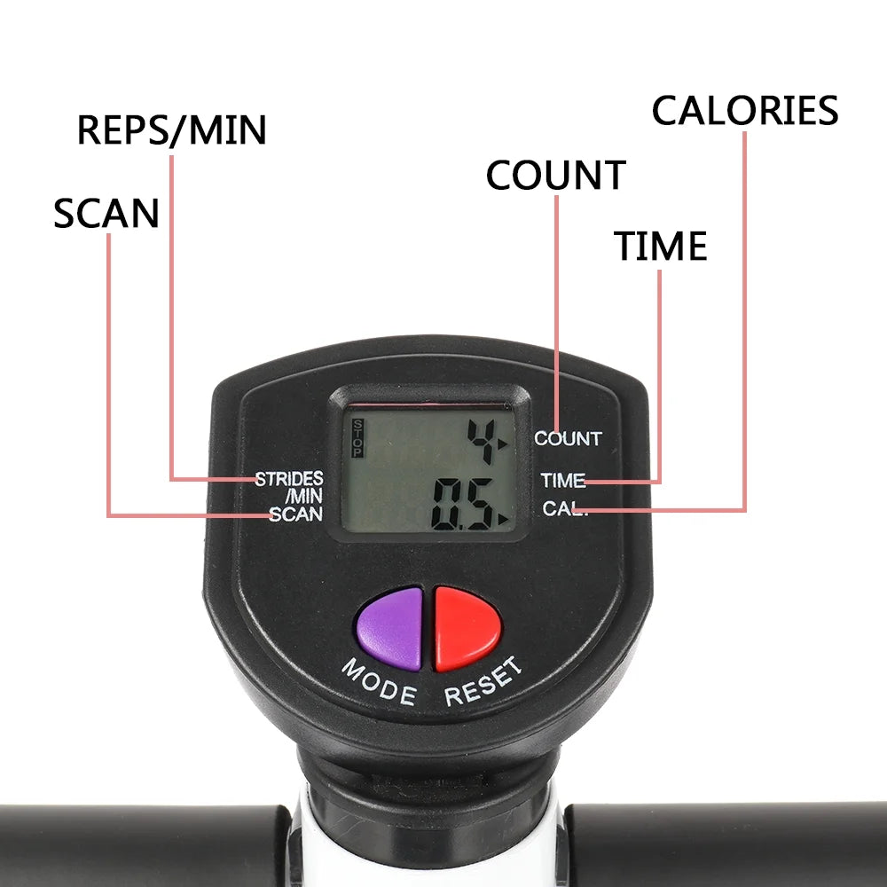 Mini Stair Stepper Z135858