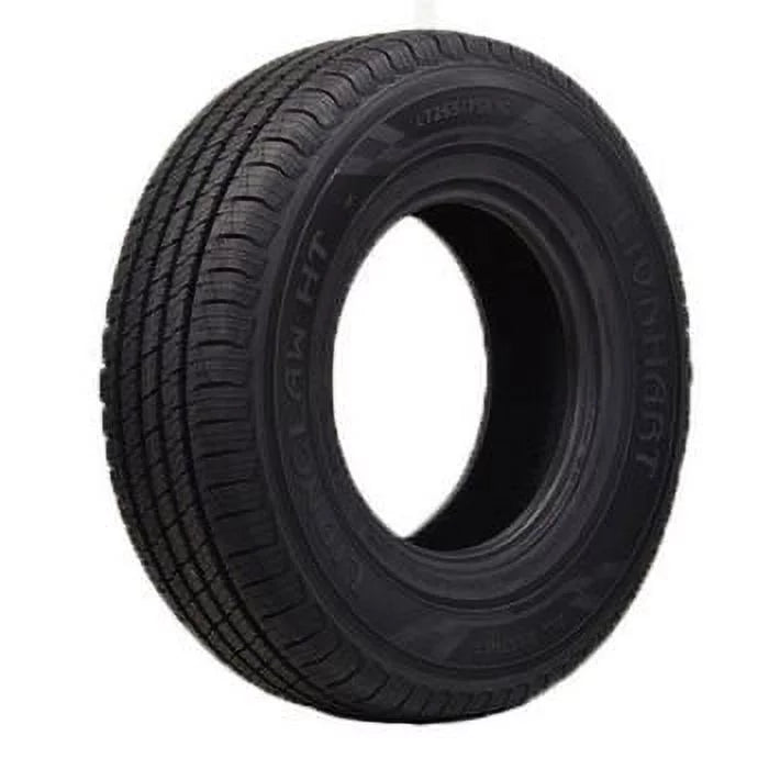 245/60R18 105 H Tire S403091