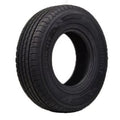 245/60R18 105 H Tire S403091