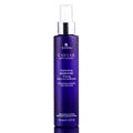 Sulfate Free Leave In Haircare 5 Ounce L826
