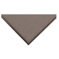Gray Carpeted Entrance Mat Y6810