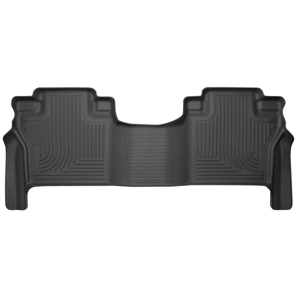 WeatherBeater Floor Liner C78838