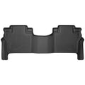 WeatherBeater Floor Liner C78838