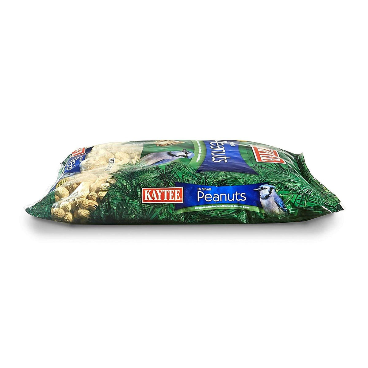 In Shell Peanuts R5749