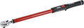 1/2-Inch Drive Electronic Digital Torque Wrench P363235
