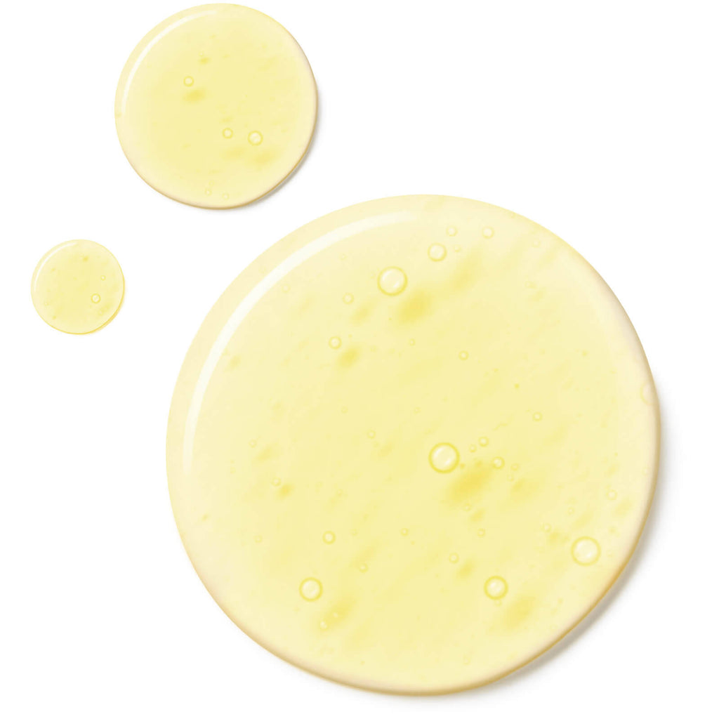 Replenishing Face Treatment Oil 30ml T8012