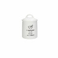 Cool Sugar Jar R4675