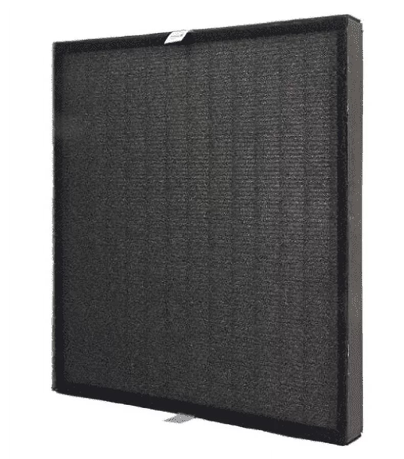 True HEPA Carbon Filter J Replacement, 2 Pack N681371