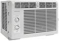 5,000 BTU 115V Window-Mounted Air Conditioner D948