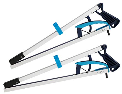 32 Inch Reacher Tool with Magnetic Tip I70887