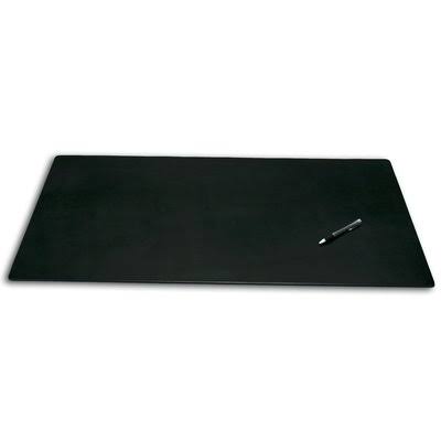 Sous-main K611