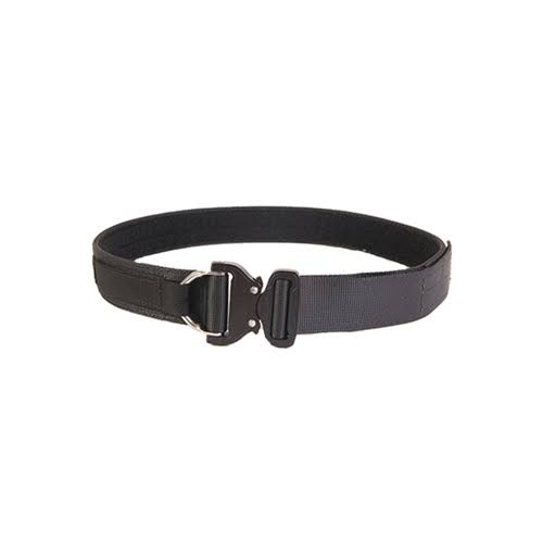 1.75 IDR Multicam Belt C35576
