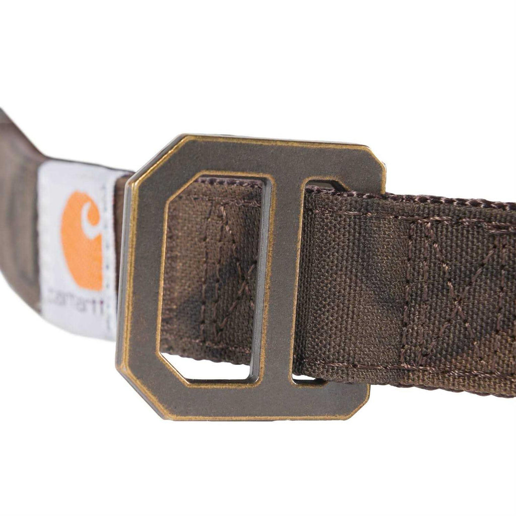 Nylon Dog Collar X6417