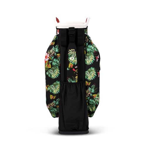 Golf Cart Bag O593625
