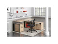 Manage Worksurface K8914