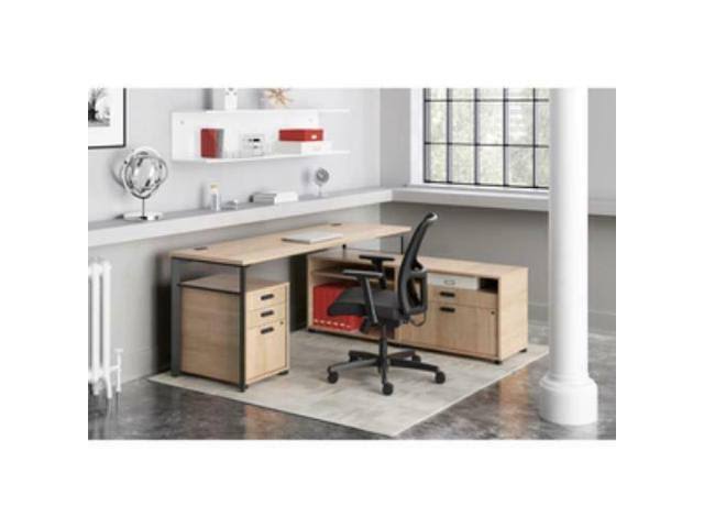 Manage Worksurface K8914