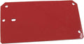 Mulch Plate Cover Pack of 2 U4262