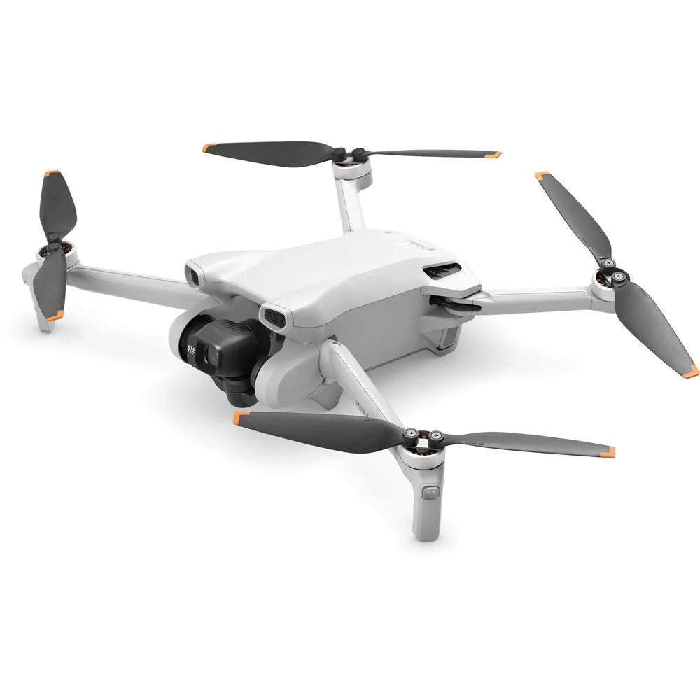 Camera Drone Quadcopter with 4K HDR Video A26141