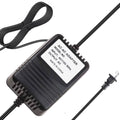 AC/AC Adapter Power Supply Cord Cable Wall Charger L333765