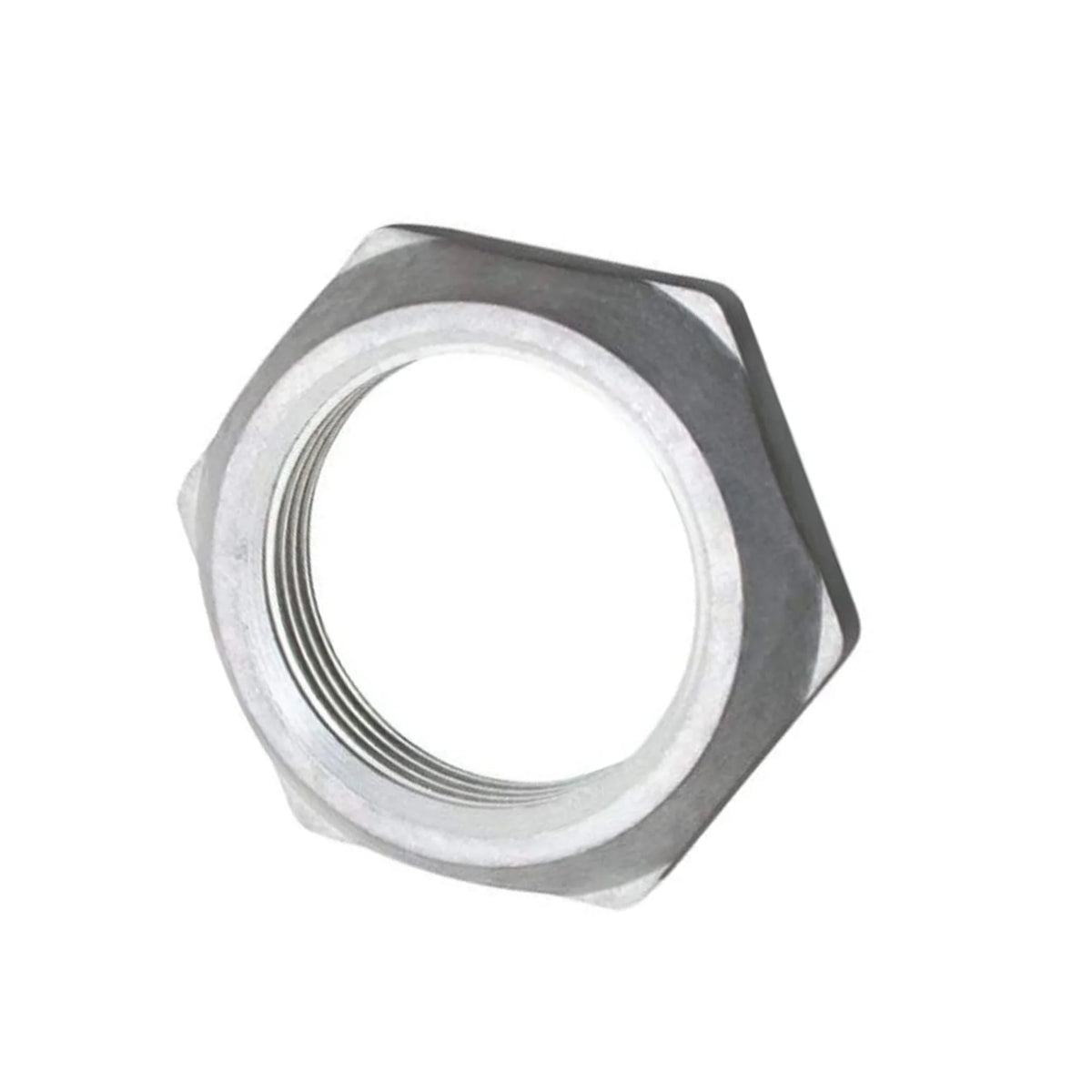 Washing Machine Hub Nut 10-Pack X9994
