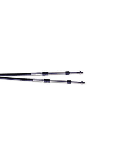 4300cc Cont Cable C44301