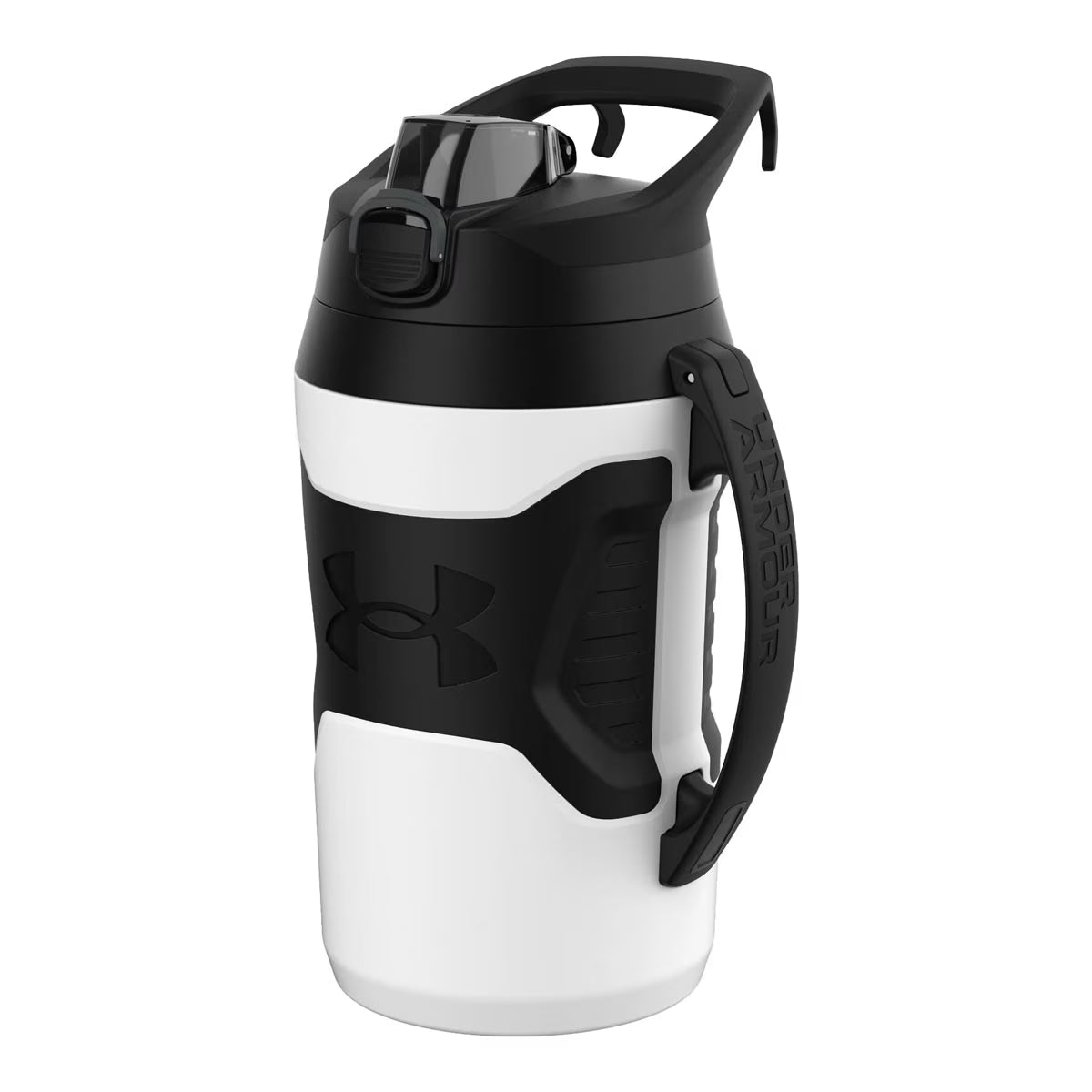 64oz Jug R41644