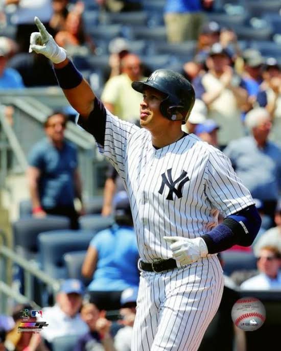 Action Photo Print G31989
