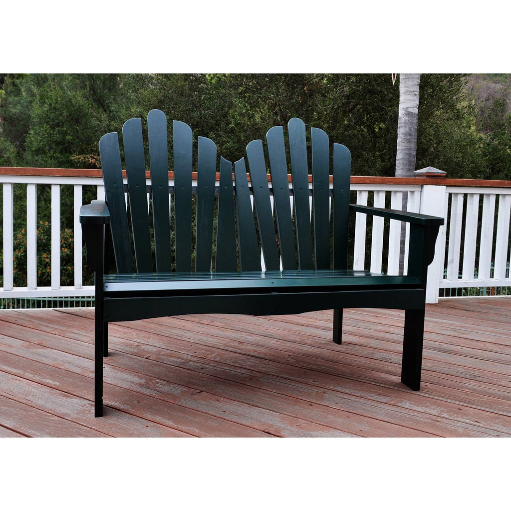 Taupe Gray Loveseat J5015