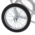 Replacement Wheel Q6236