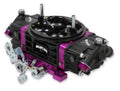 Brawler Race Carburetor K856466