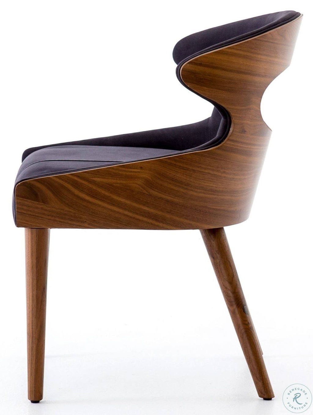 Tatiana Chair E410994