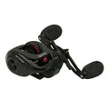 Baitcast Reel D3941