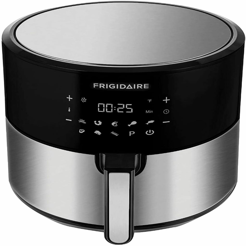8.5 qt Digital Air Fryer S67722