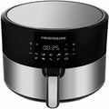 8.5 qt Digital Air Fryer S67722