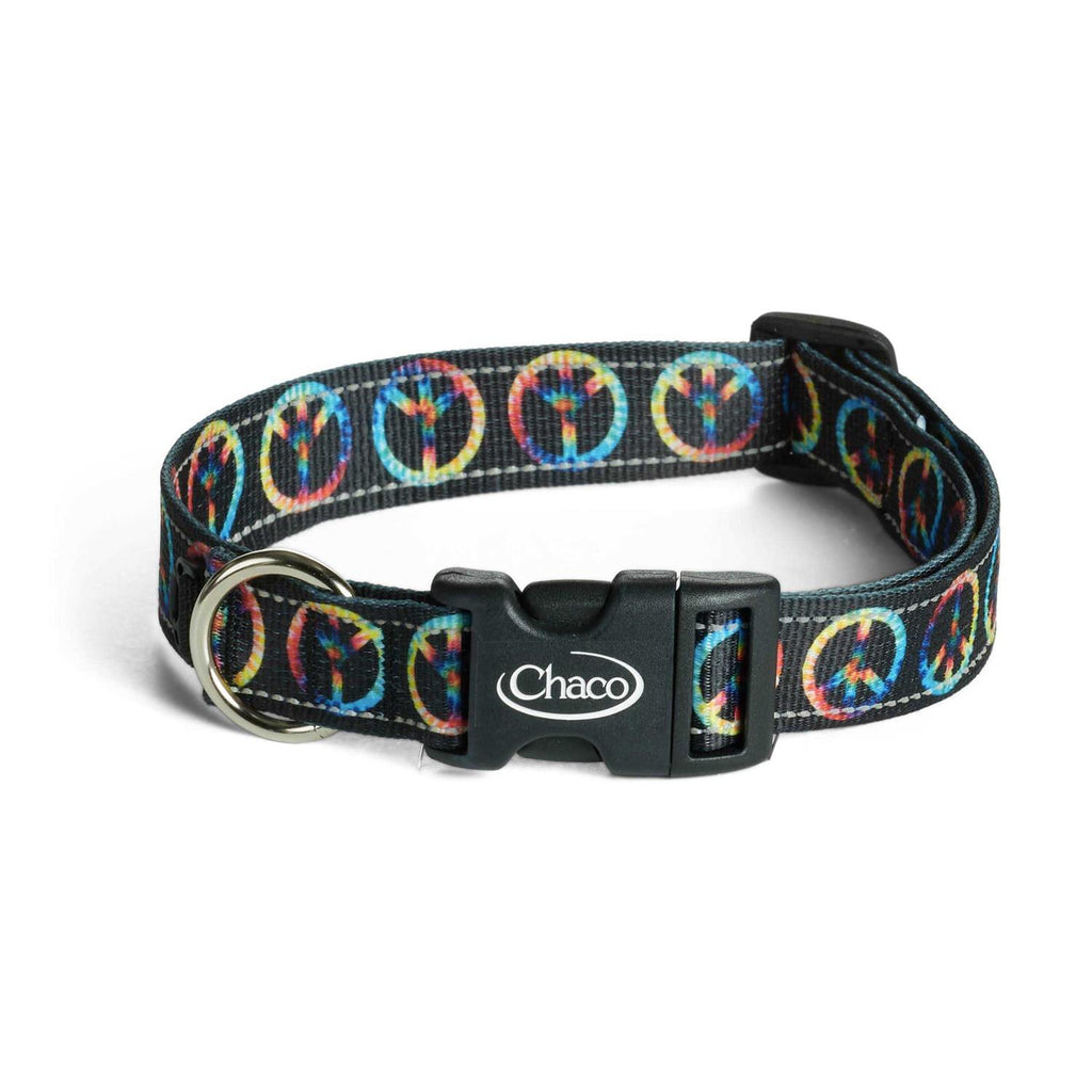 Dog Collar Q333