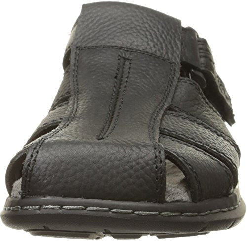 Men's Sandals P278184