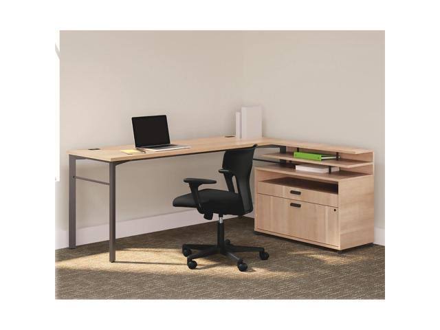 Manage Worksurface K8914