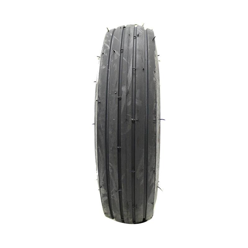 12.5L-15SL Tires V713